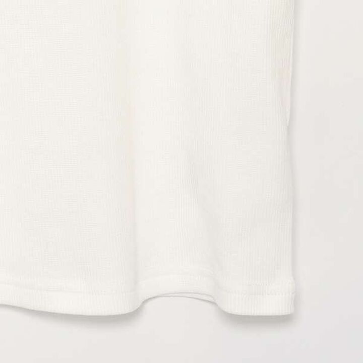 Inner Lining Included Pearl Code Jumpskirt,Gray, medium image number 19