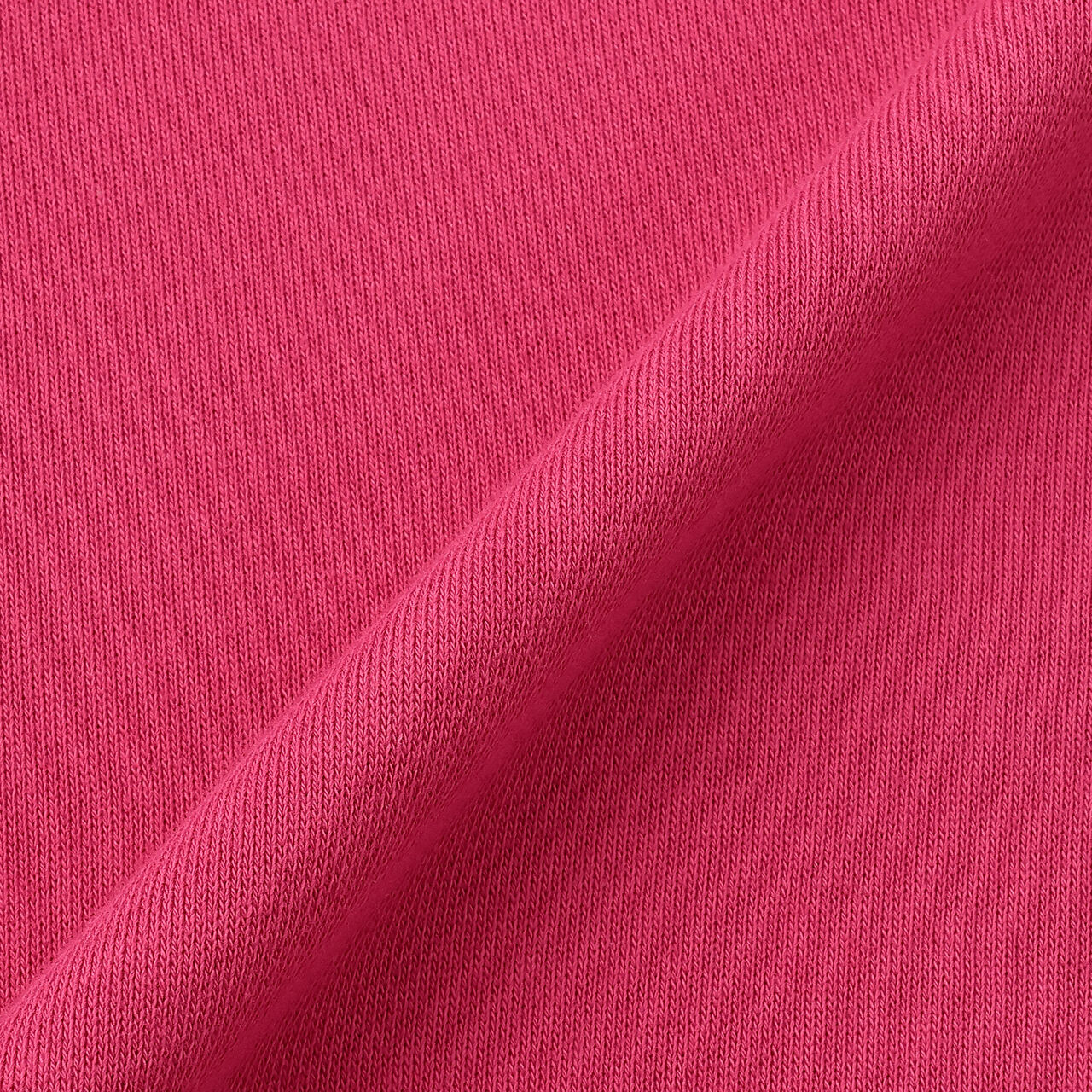 Kobumaster Back Design Pullover,Black, large image number 7