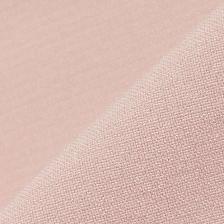 Amphibious Frill Shorts (Kids),Sax blue, medium image number 8