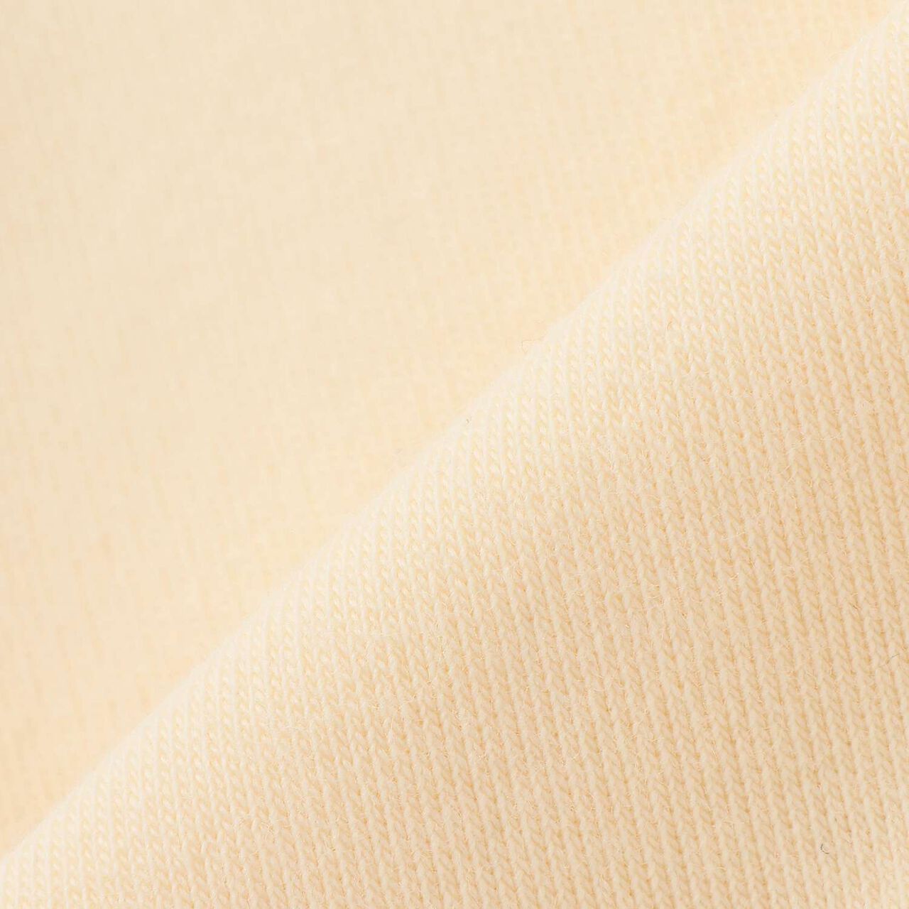 Side Frill Smooth Wool Lined Leggings,Black, large image number 4