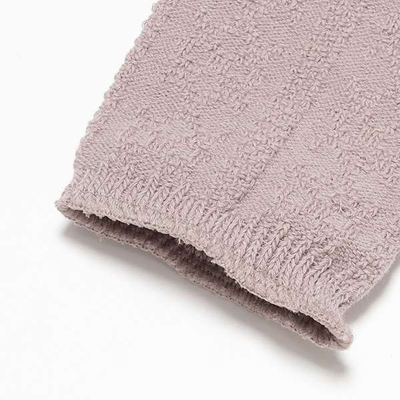 Baby Leg Warmers,Ivory, large image number 2