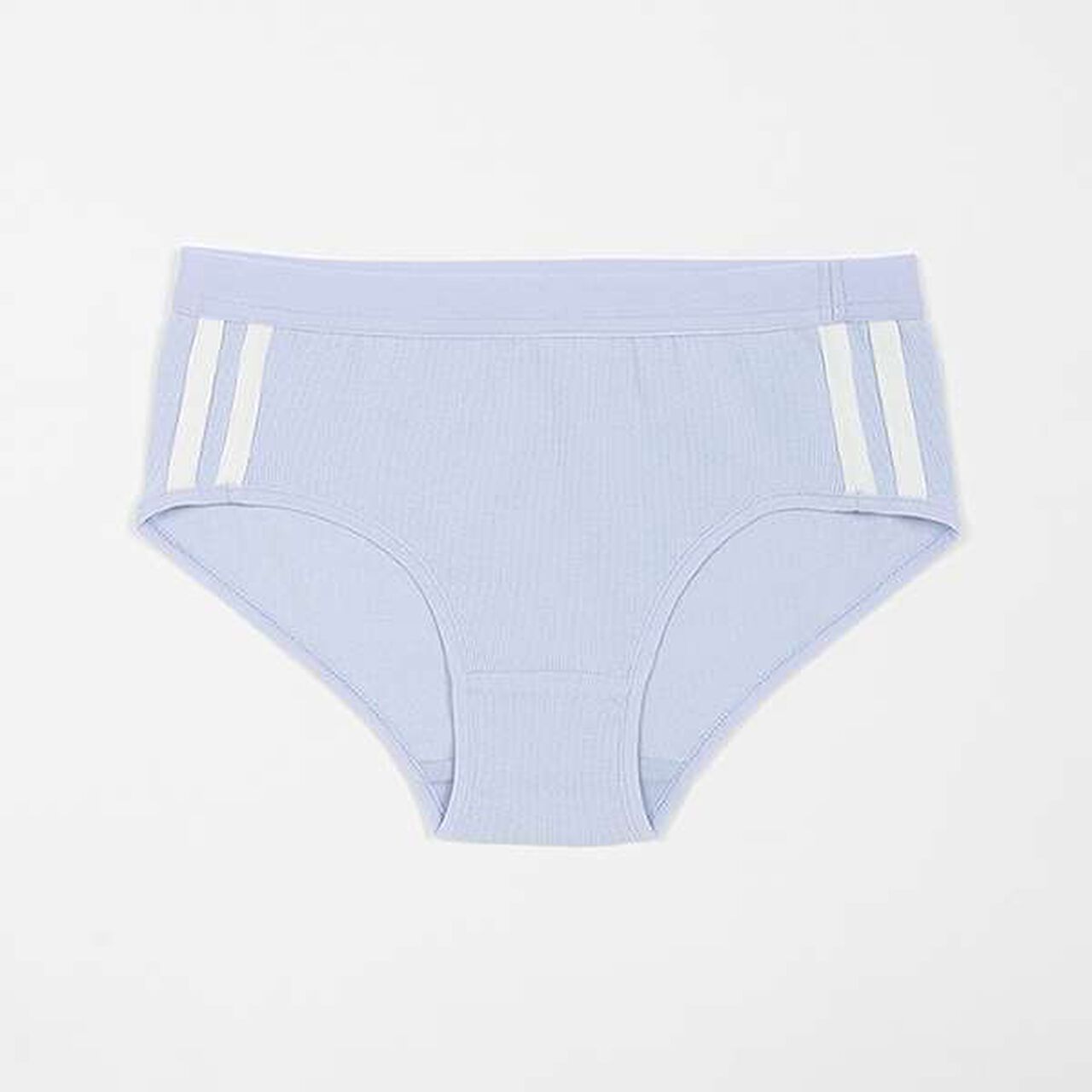 [LTXC] Line Shorts,Black, large image number 9