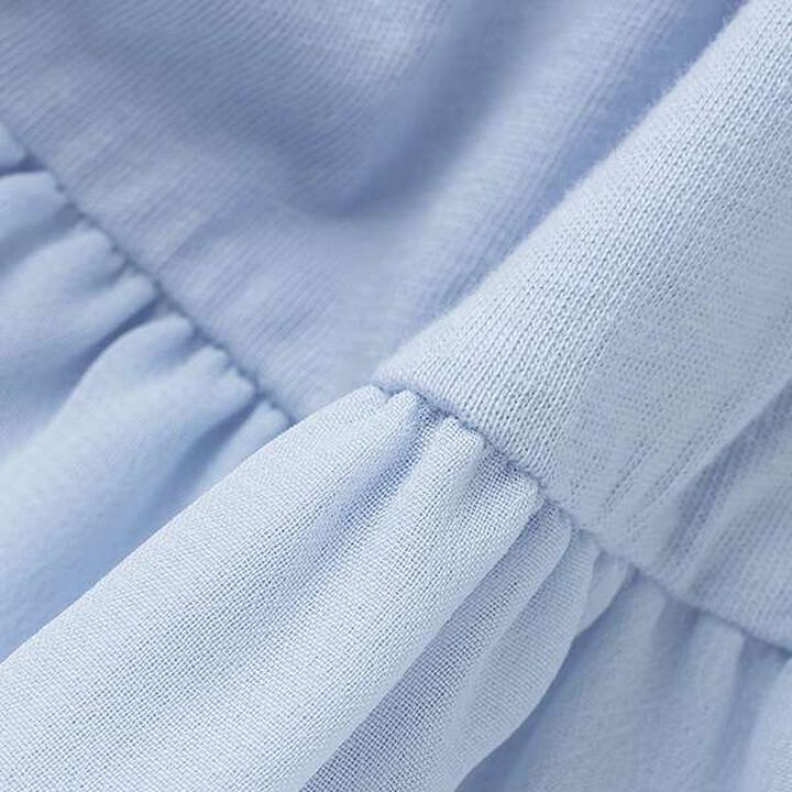 [Chikawa] Pajamas,Off white, medium image number 12