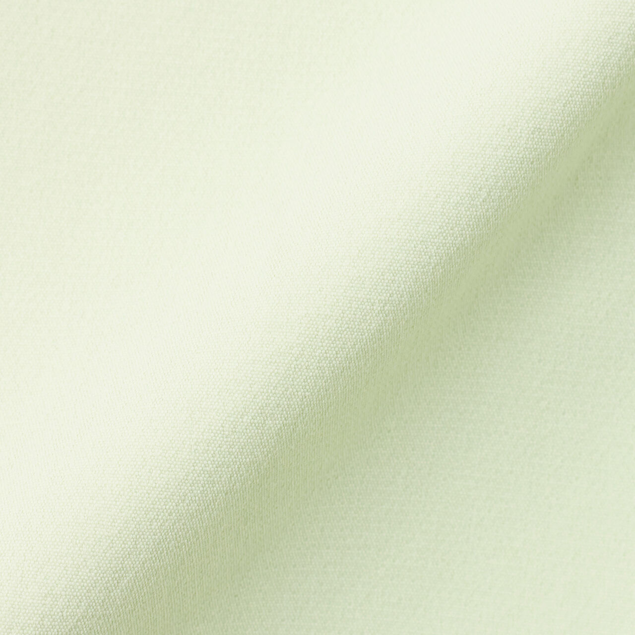 Land and Water Use Half Pants,Striped, large image number 27