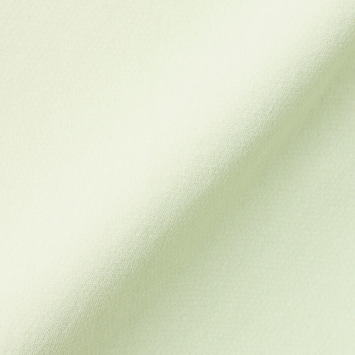 Land and Water Use Half Pants,Striped, medium image number 27