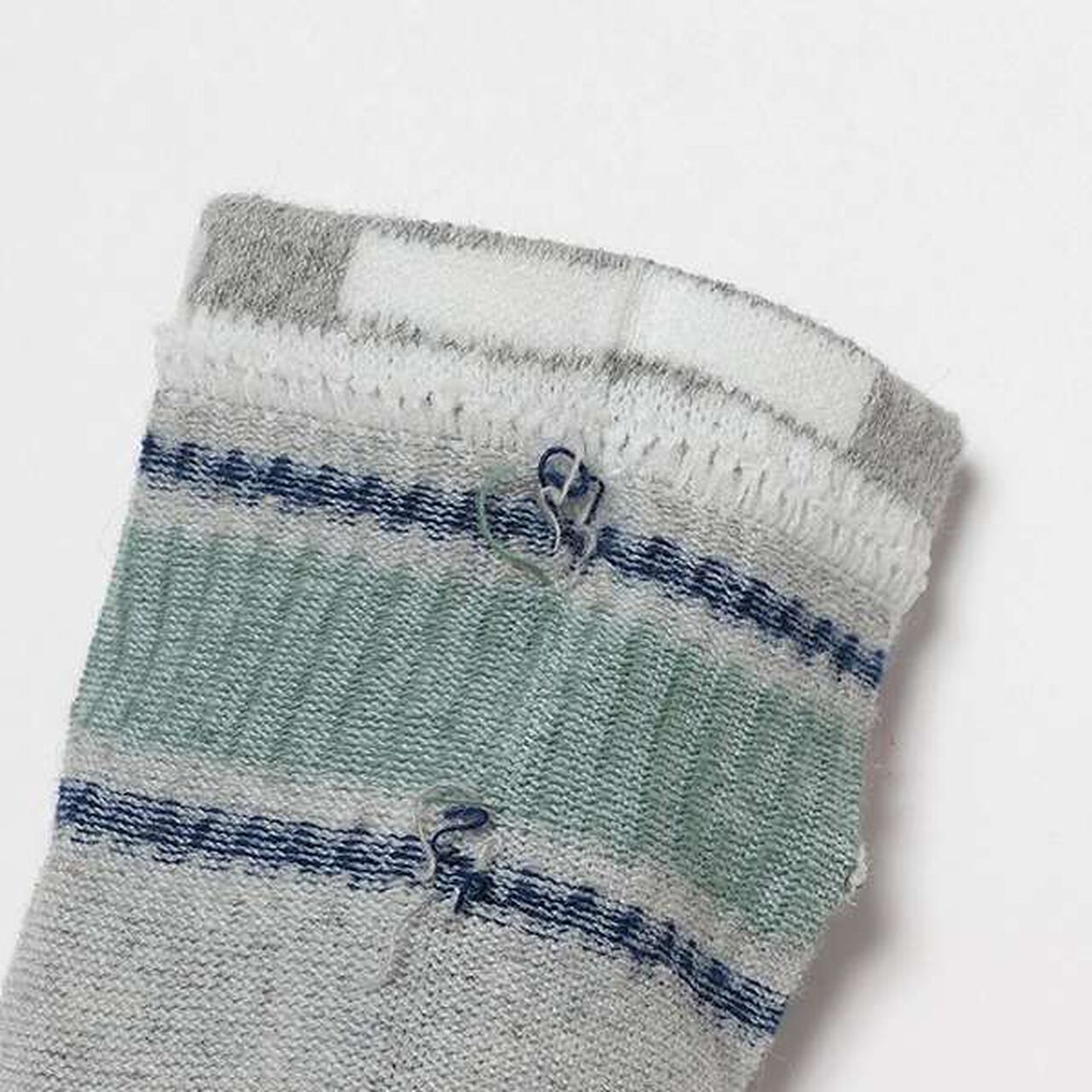 Boys' Assorted Socks,Light beige, large image number 3