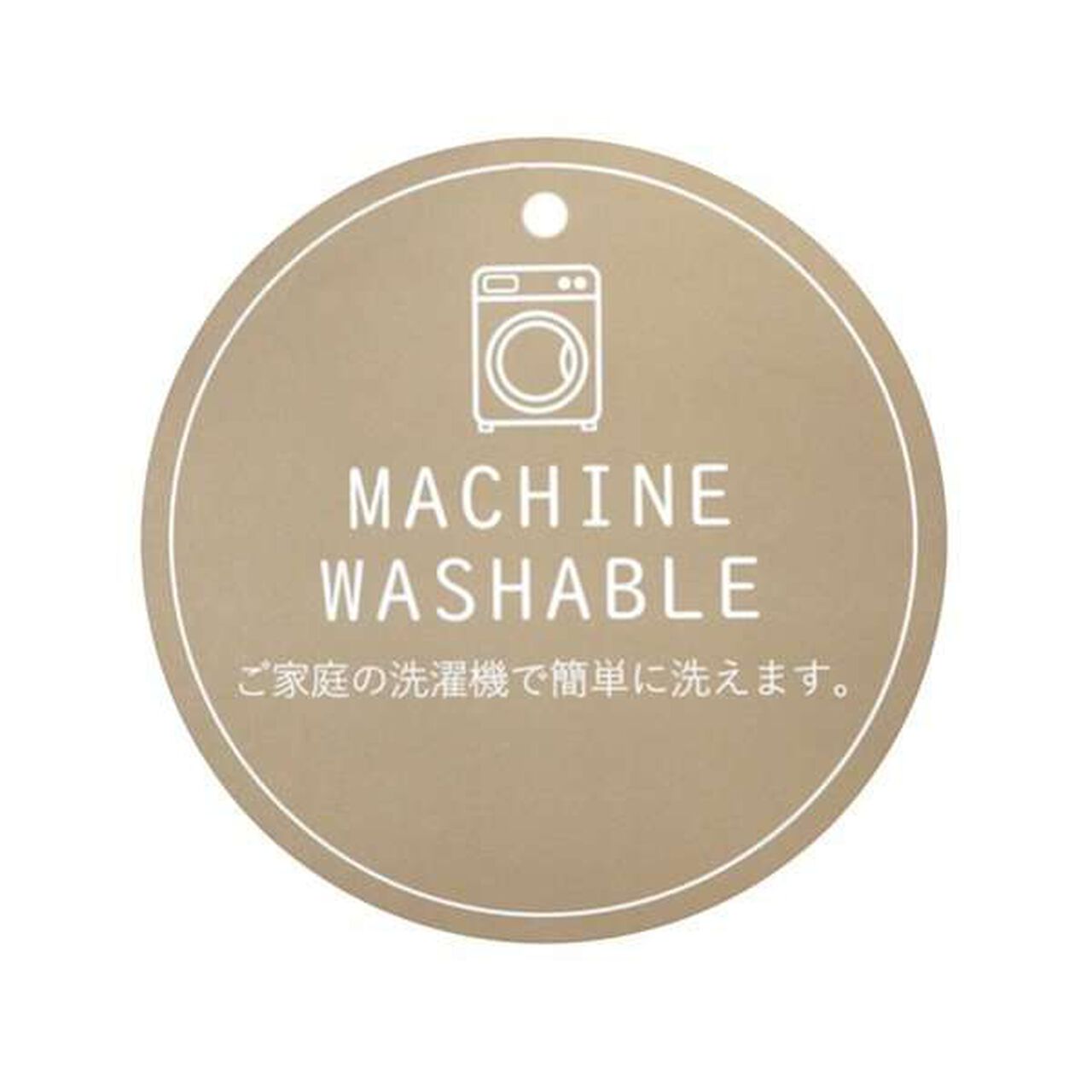 [Link] Soft & Cozy Ribbed Knit,Black, large image number 4