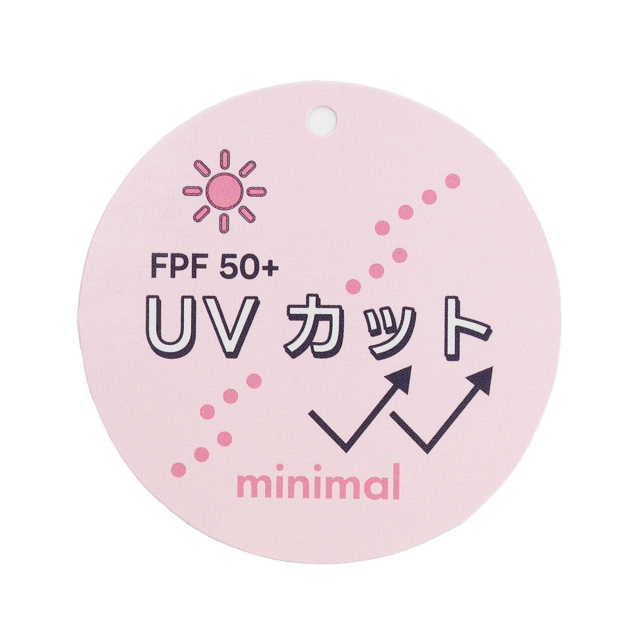 [UV] 水鑽帽子,多色, large image number 7