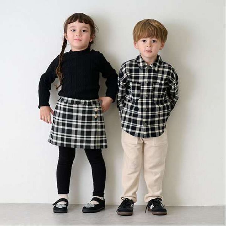 Shea Butter Jacquard High Neck Long T-Shirt,Ivory, medium image number 10