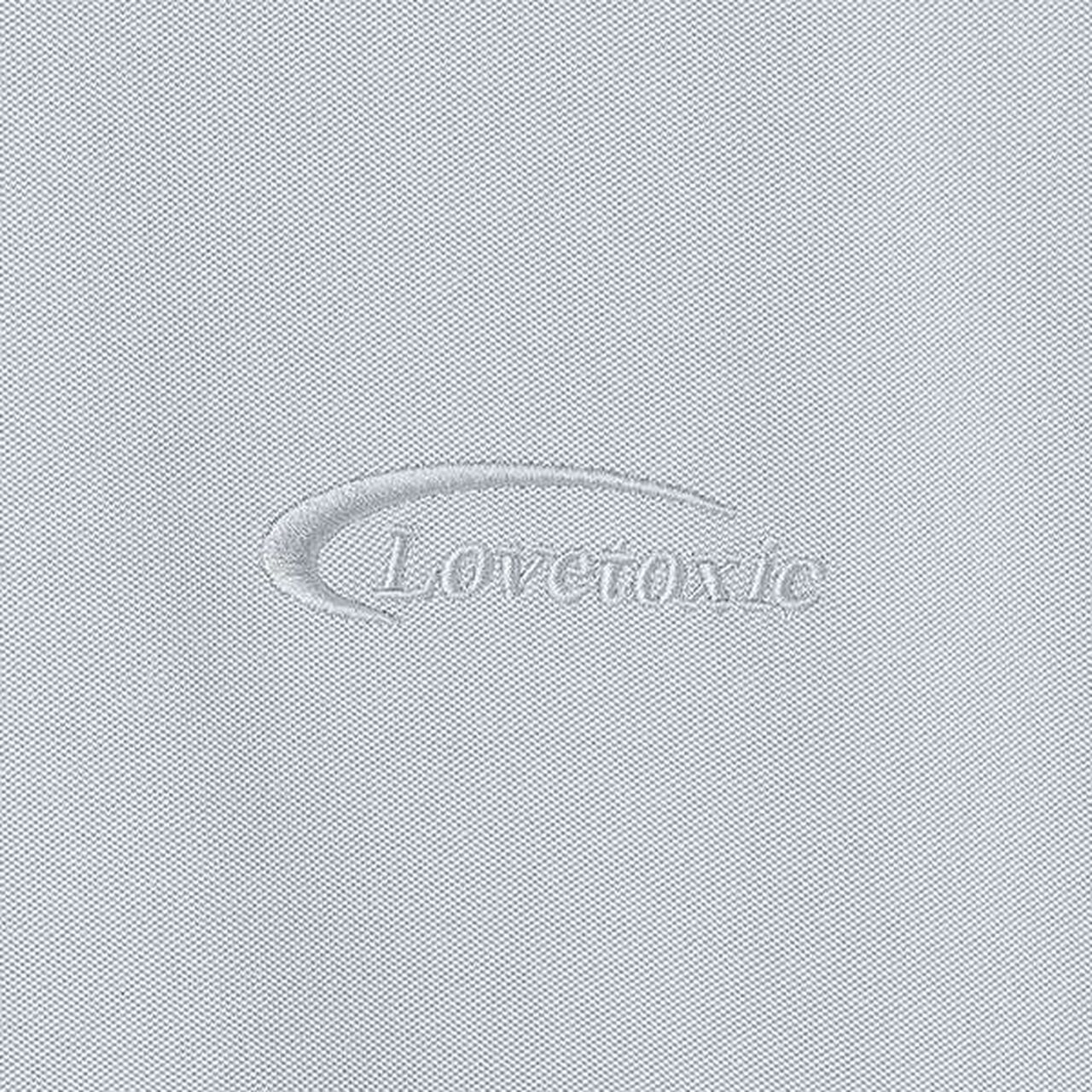 [Basic] Multi-Function T-Shirt,Black, large image number 10