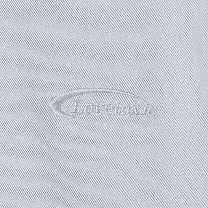 [Basic] Multi-Function T-Shirt,Black, medium image number 10