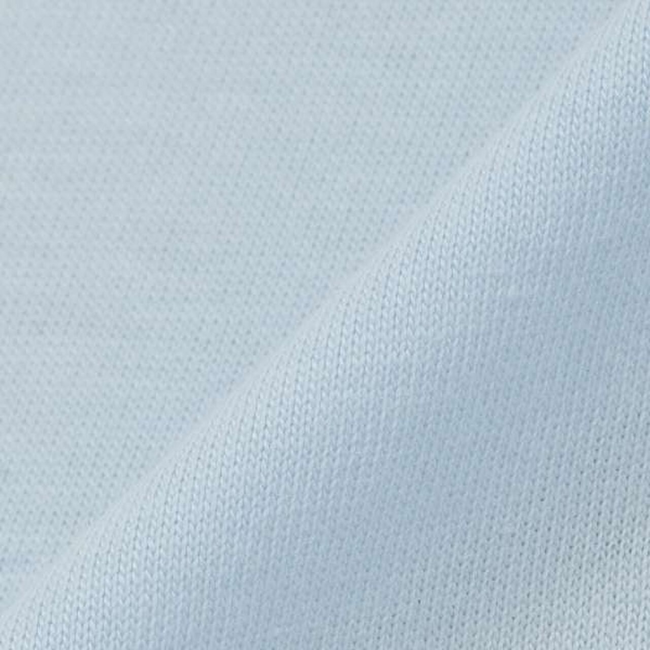 Cool Touch Penguin Newborn Wear,Blue, large image number 10