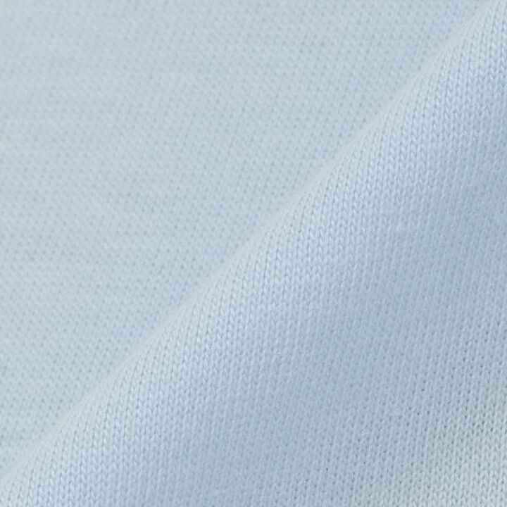 Cool Touch Penguin Newborn Wear,Blue, medium image number 10