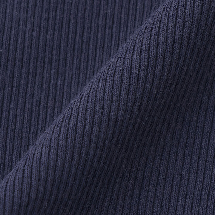 [超值平價] 半長打底褲,奶油色, medium image number 11