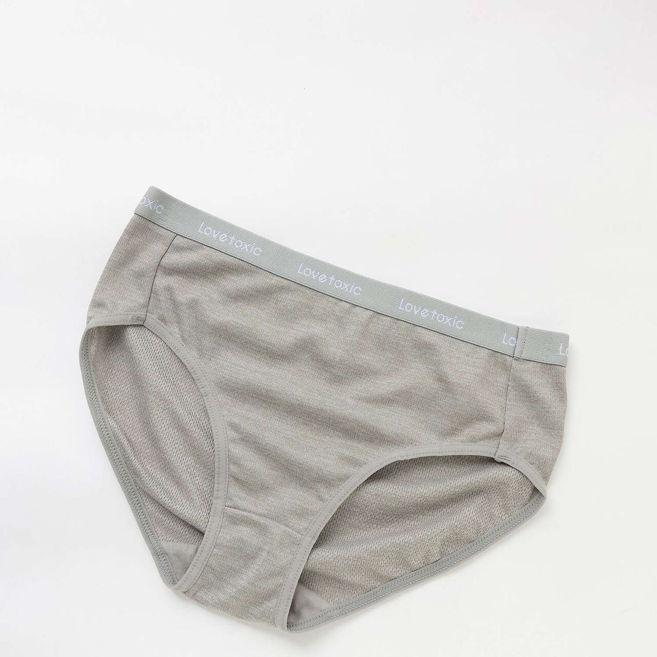 DRY Mesh Shorts,Navy, large image number 2