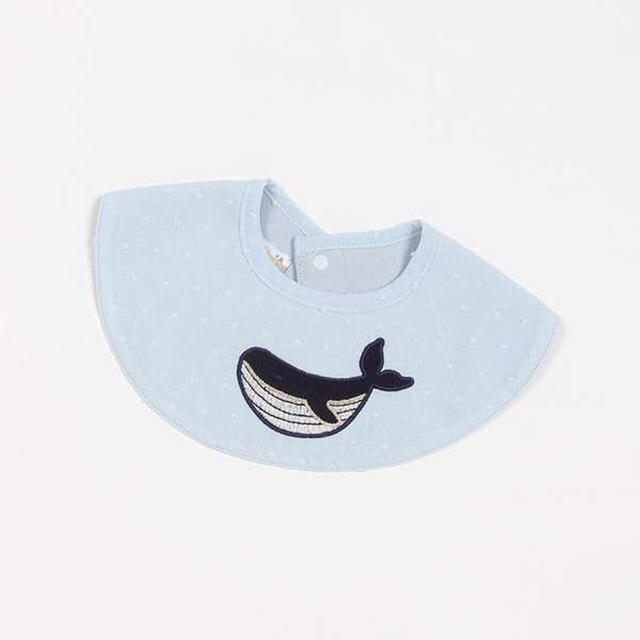Dinosaur & Ocean Friends Style,Ivory, large image number 12