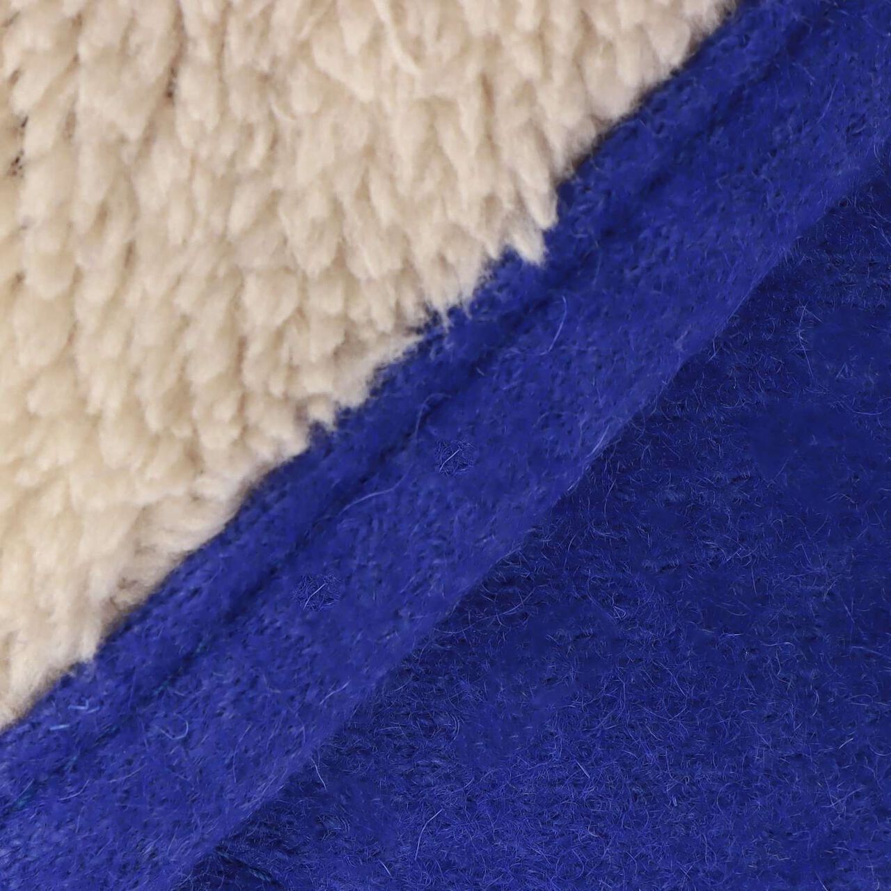 [Lee] Flight Cap 2,Blue, large image number 8