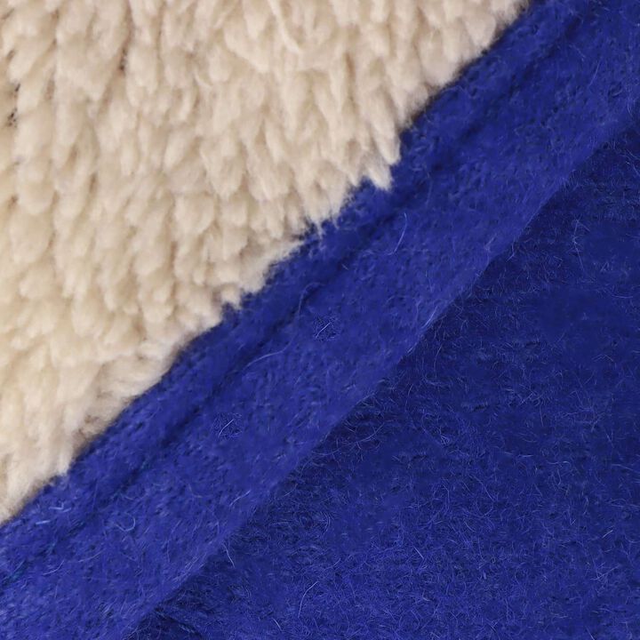 [Lee] Flight Cap 2,Blue, medium image number 8