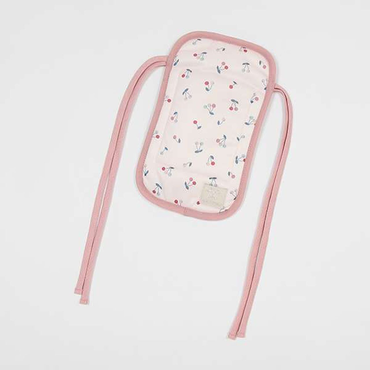 Cool Baby Carrier Seat,Light green, large image number 12