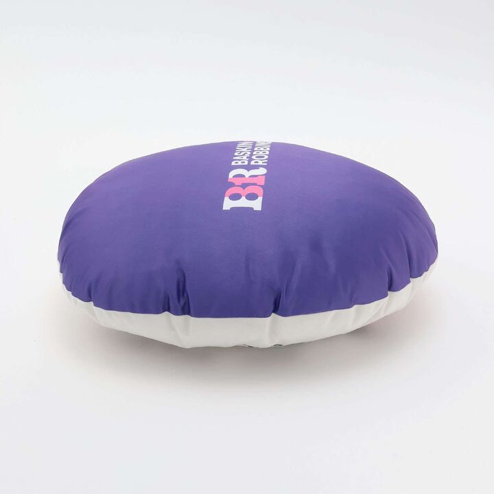 [Baskin-Robbins] Cool Touch Cushion,Ivory, medium image number 2