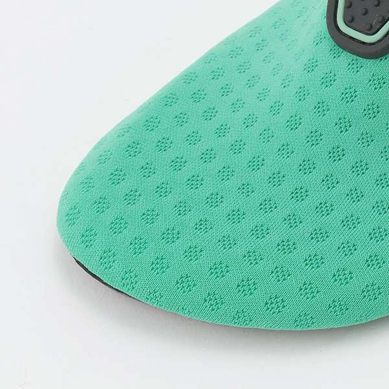 Amphibious Shoes,Yellow, large image number 3