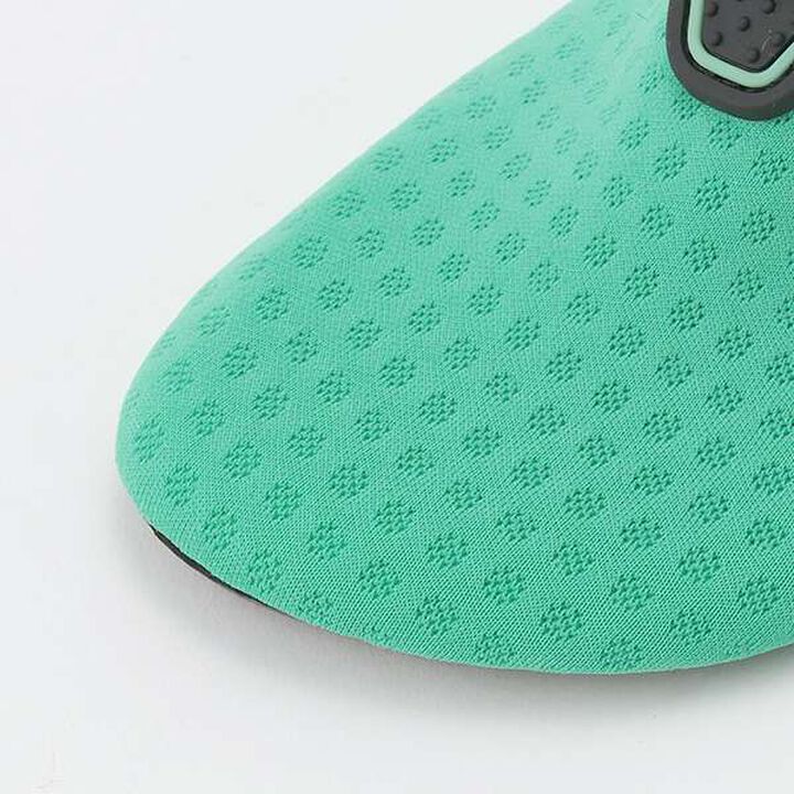 Amphibious Shoes,Yellow, medium image number 3