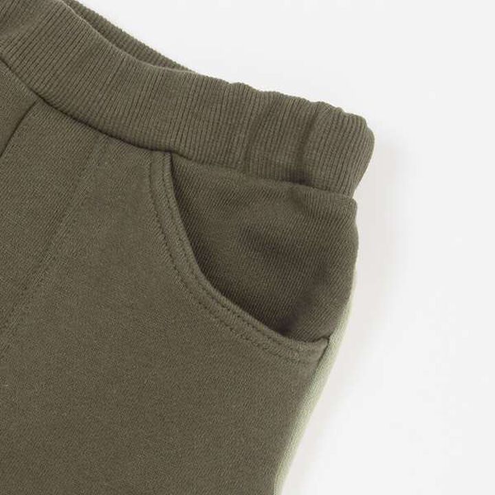 Penfield Sweatpants,Mocha tea, medium image number 15