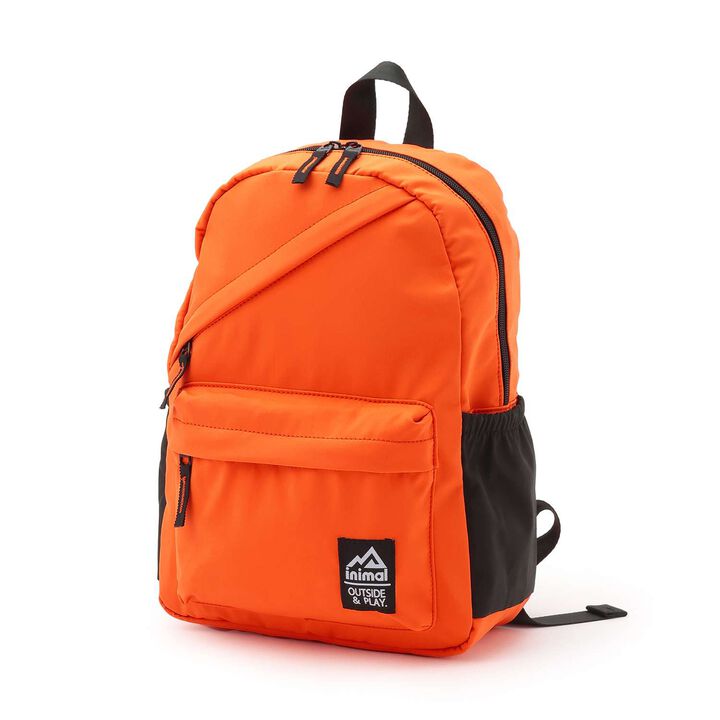 Minimal Backpack,, medium