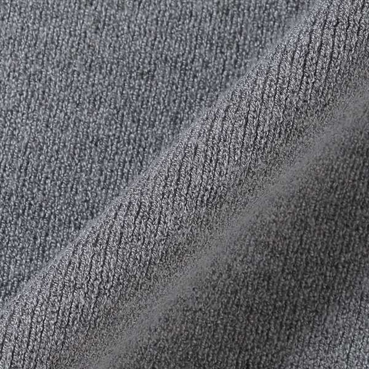 [LADIES] Knit Set-Up,Off white, large image number 2