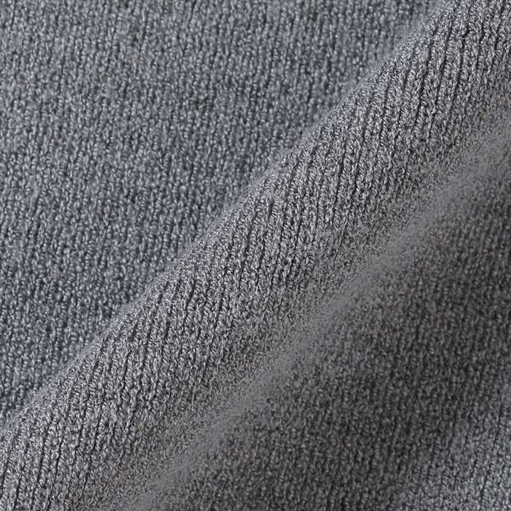 [LADIES] Knit Set-Up,Off white, medium image number 2