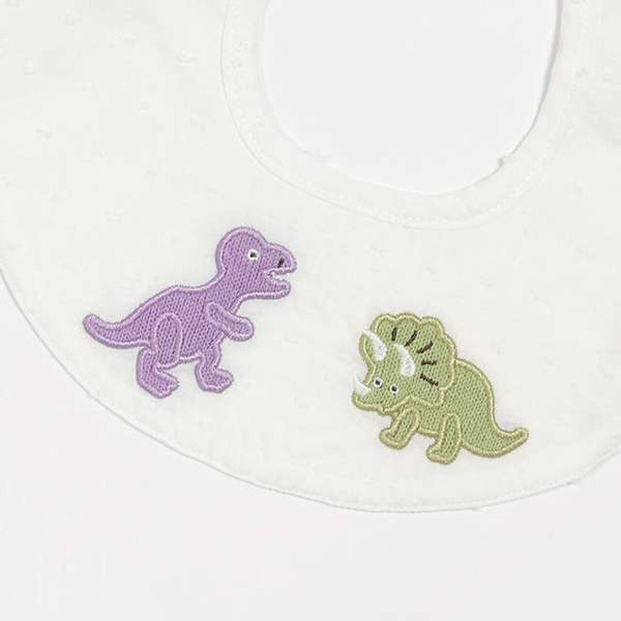 Dinosaur & Ocean Friends Style,Ivory, large image number 6
