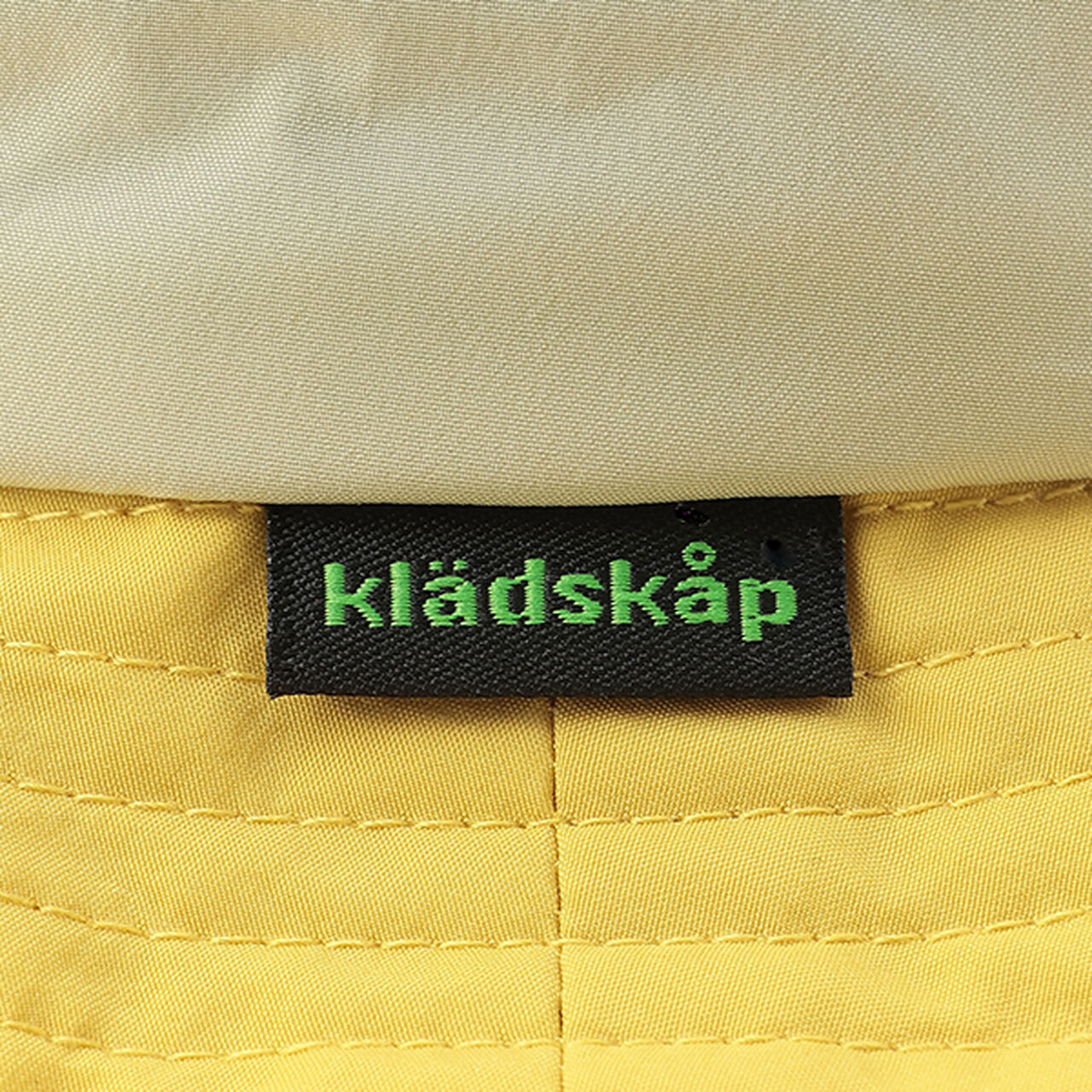 Dinosaur Outdoor Hat,Ink blue, large image number 4