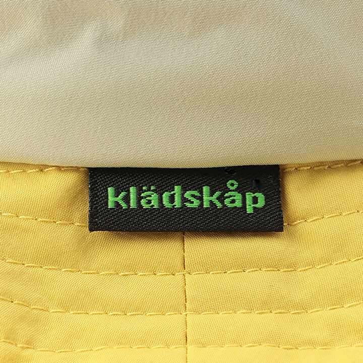 Dinosaur Outdoor Hat,Ink blue, medium image number 4