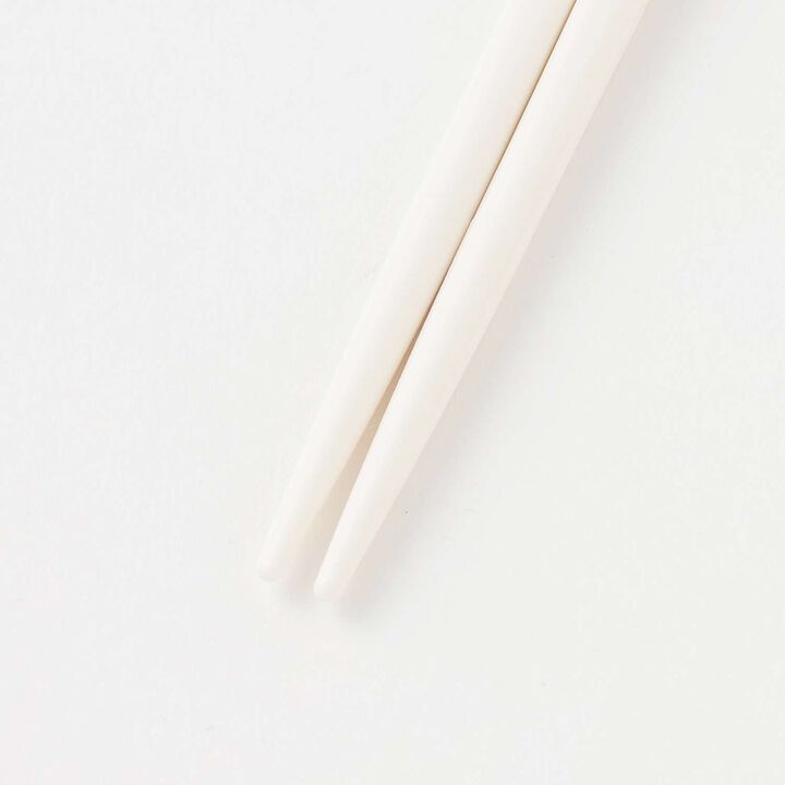 Cutlery Set,Lavender, medium image number 4