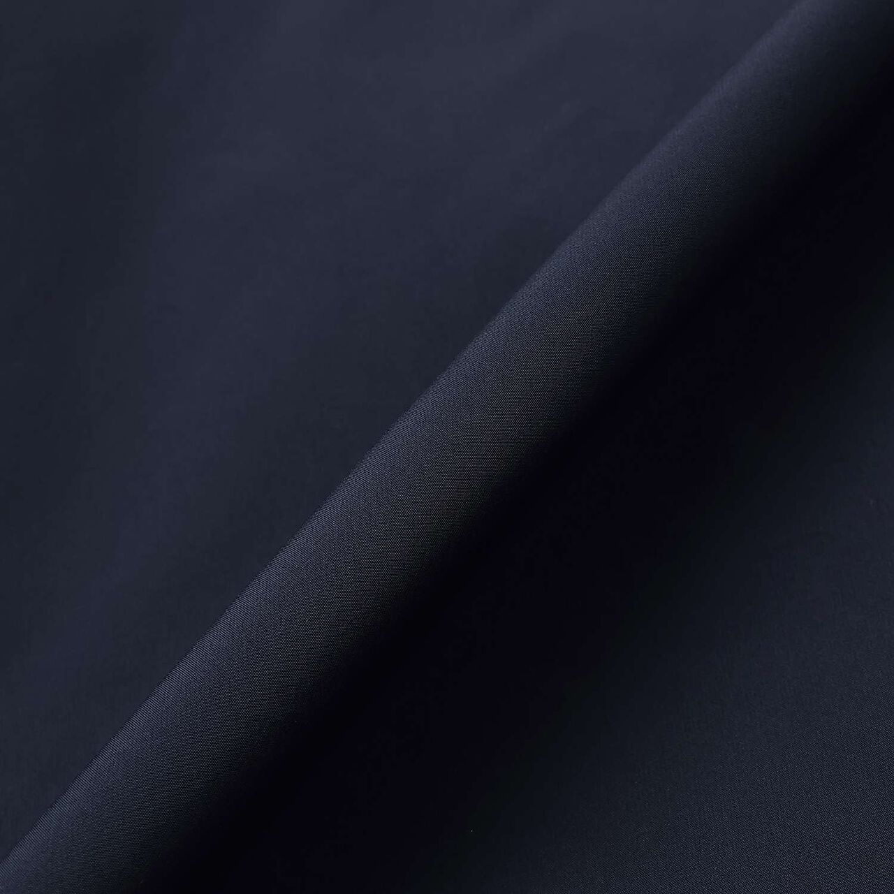 Water-Repellent Fiber Fill Duffle Coat,Off white, large image number 7