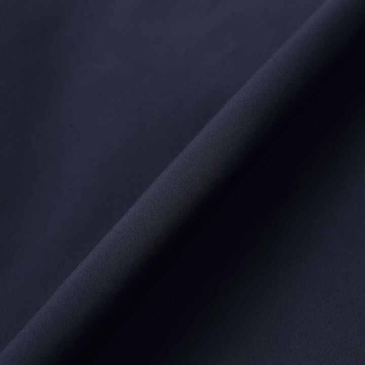 Water-Repellent Fiber Fill Duffle Coat,Off white, medium image number 7