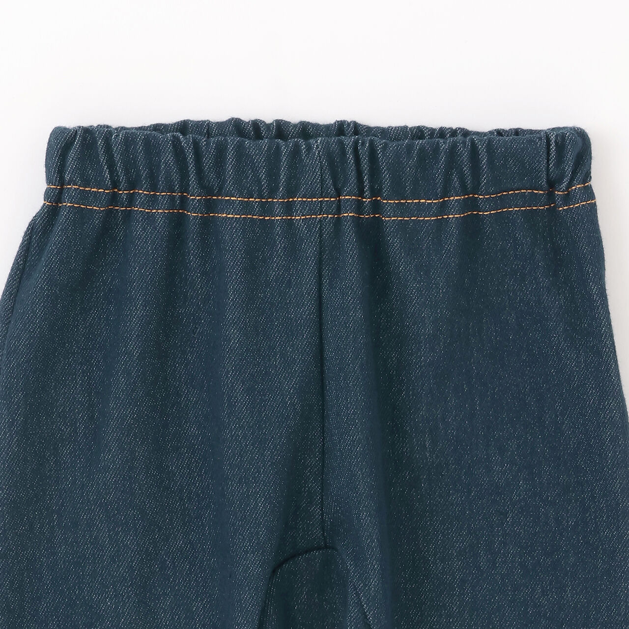 [GOOD PRICE] Full-Length Leggings,Charcoal gray, large image number 2