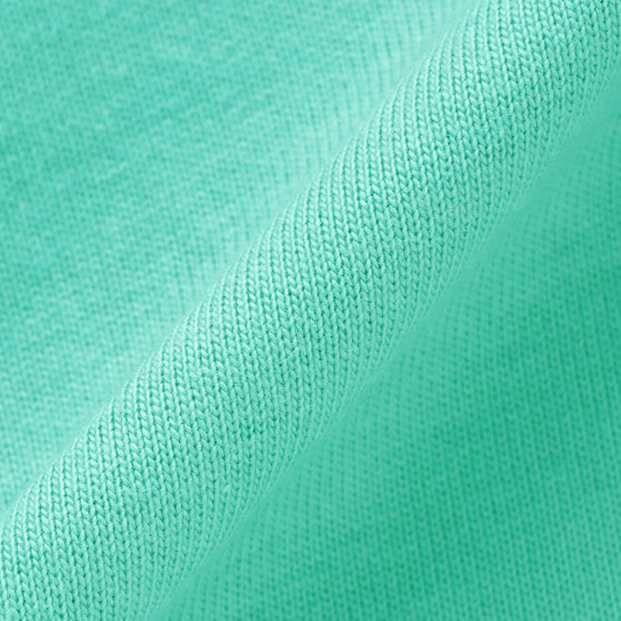 [Stain-resistant and Water-repellent] Disney Princess Off-Shoulder T-Shirt with Ribbon Sleeves,Green, large image number 9