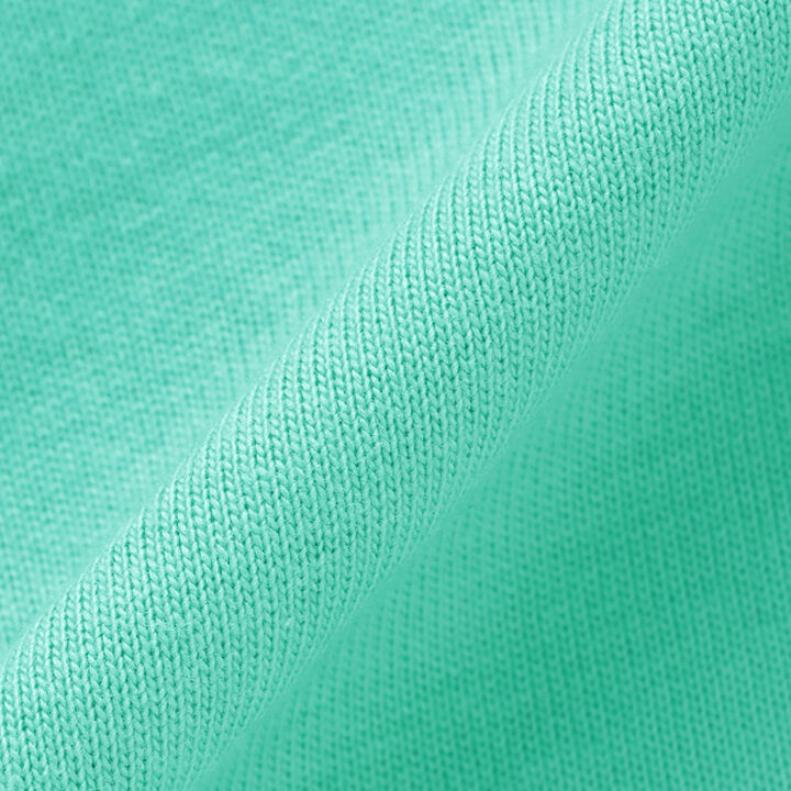 [Stain-resistant and Water-repellent] Disney Princess Off-Shoulder T-Shirt with Ribbon Sleeves,Green, medium image number 9