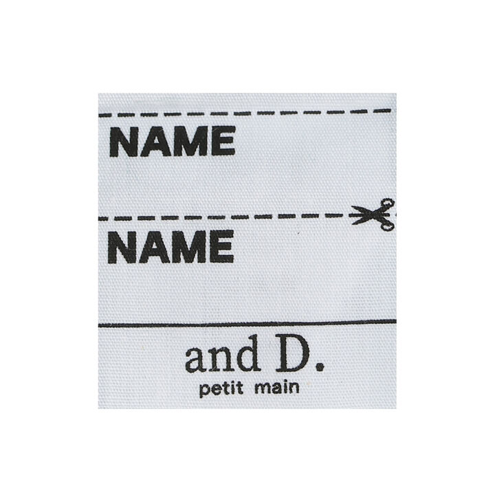 Stitched Cargo Pants,Khaki, medium image number 17