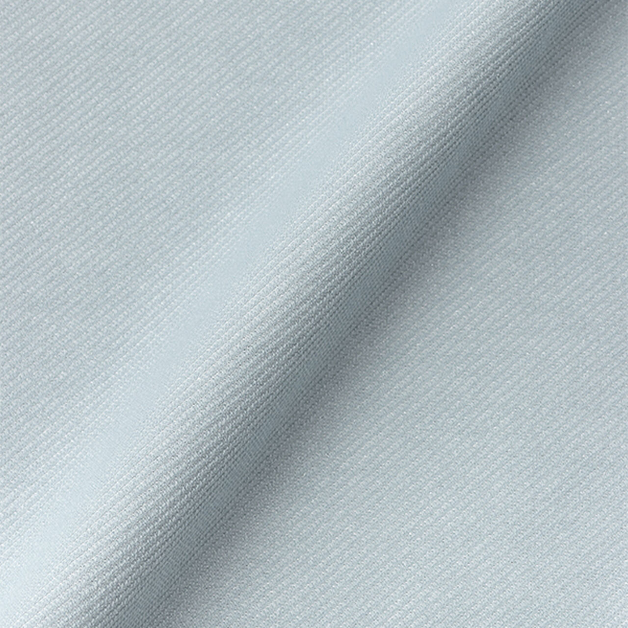 Cut Denim 2 WAY Sailor Top,Navy, large image number 2