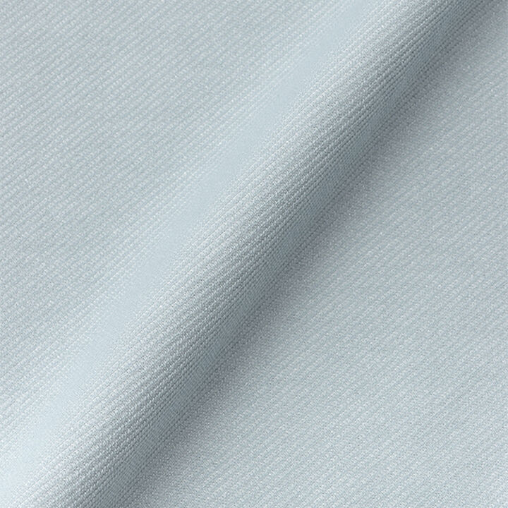 Cut Denim 2 WAY Sailor Top,Navy, medium image number 2