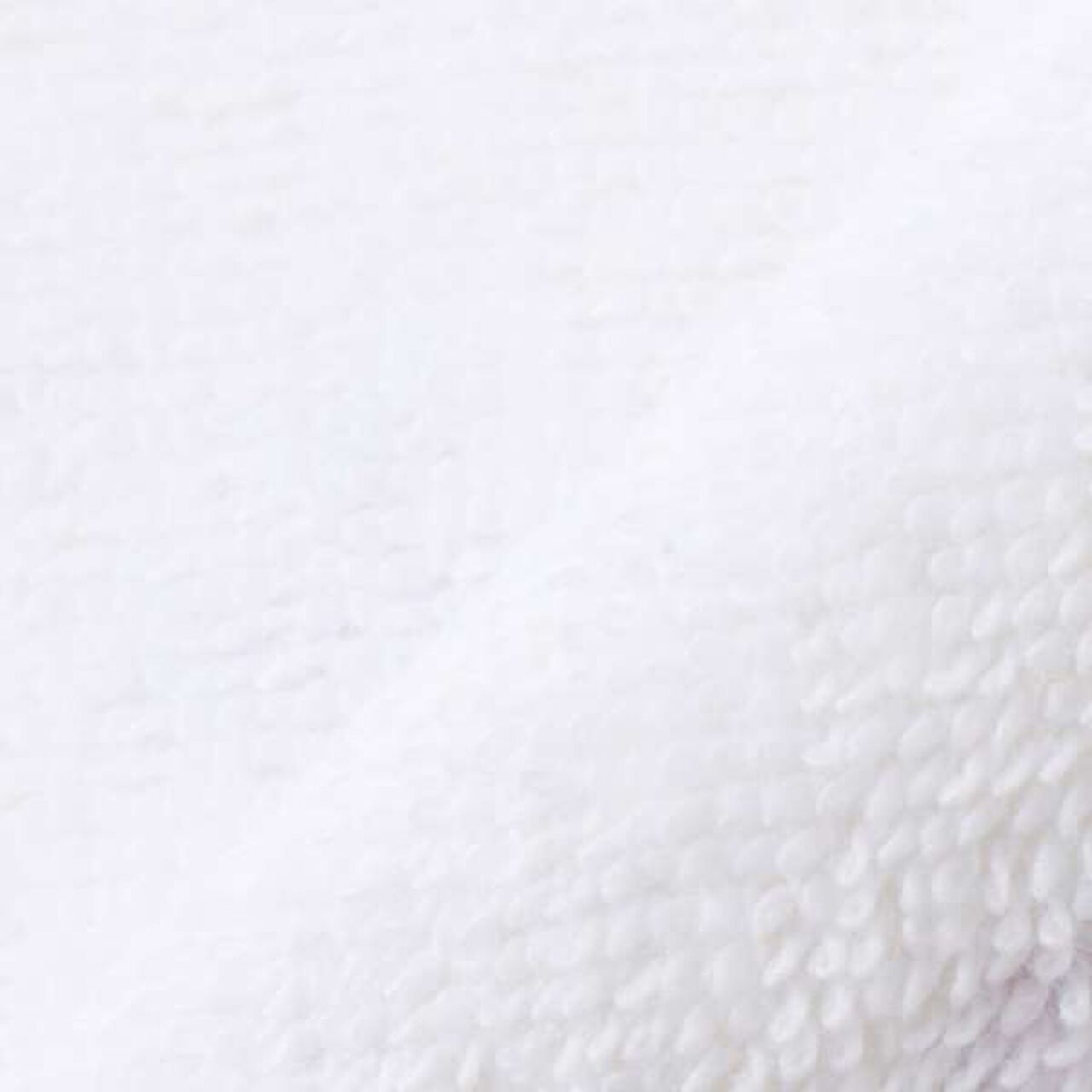 Assorted Handkerchiefs,Pink, large image number 7