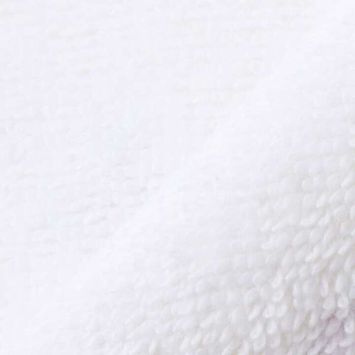 Assorted Handkerchiefs,Pink, medium image number 7