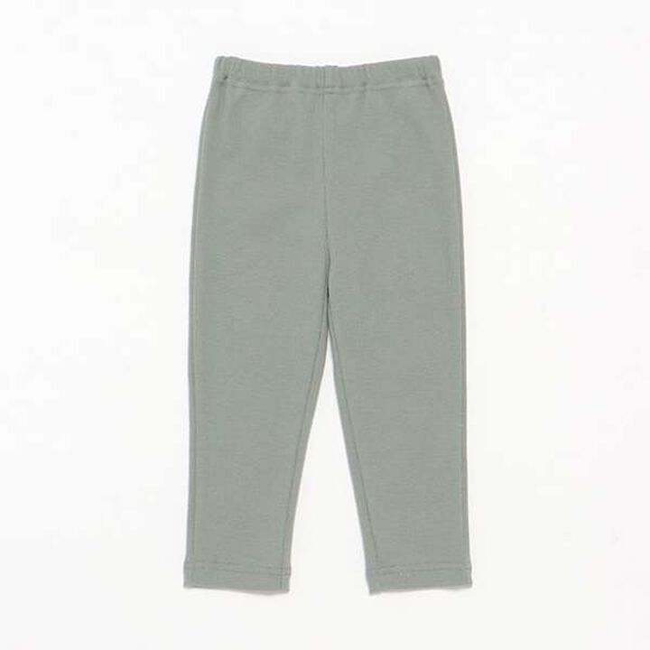 Affordable Boys 10-Length Leggings,Navy, medium image number 8