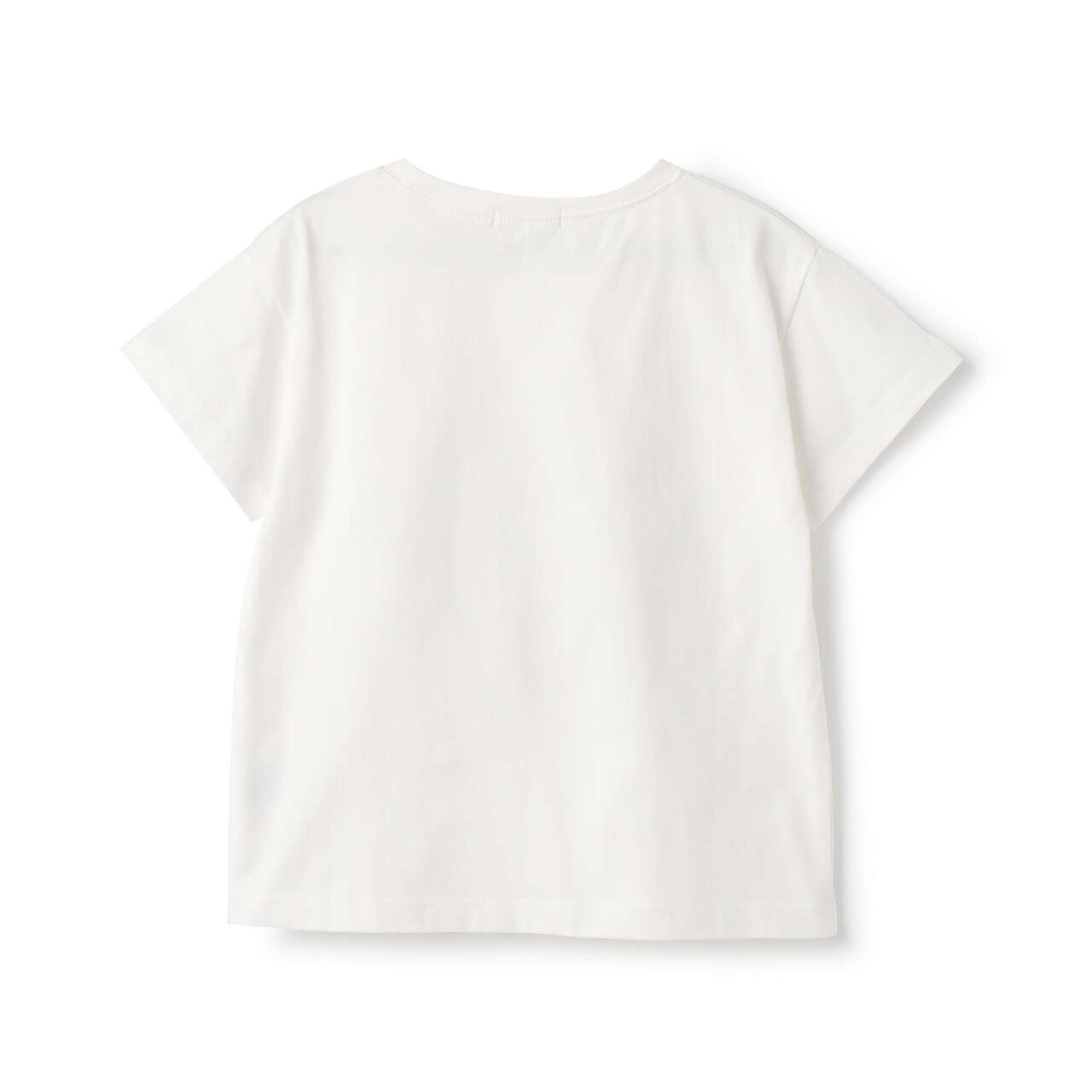 100% Cotton Quick-Dry UV Assorted Printed T-Shirts - Choose from 7 Designs,Magenta, large image number 8