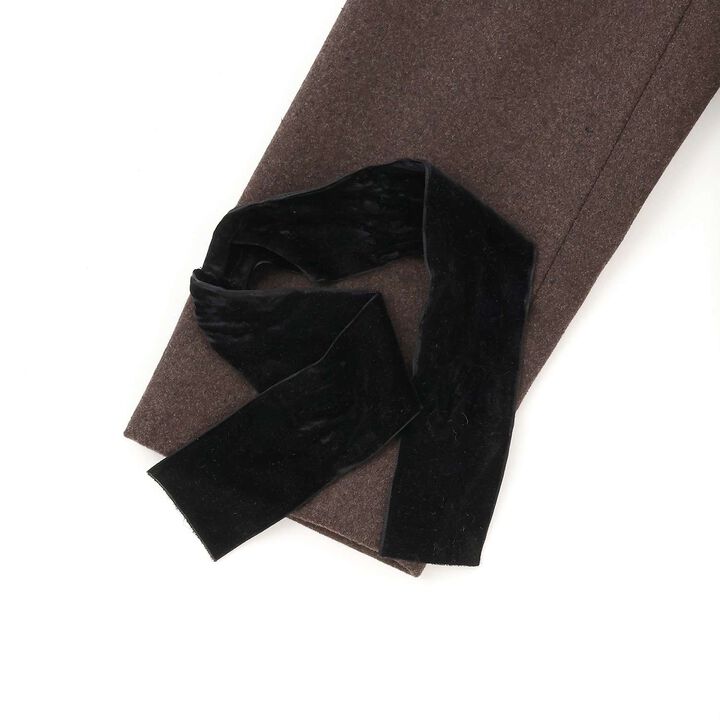 Chesterfield Coat,Charcoal gray, medium image number 11