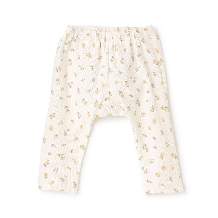 [GOOD PRICE] Full-Length Leggings,, medium