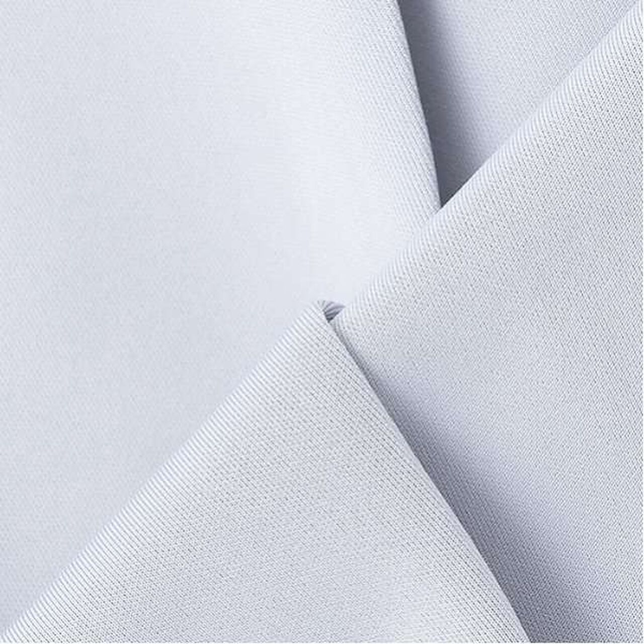 Cardboard Balloon Skirt,Black, large image number 4