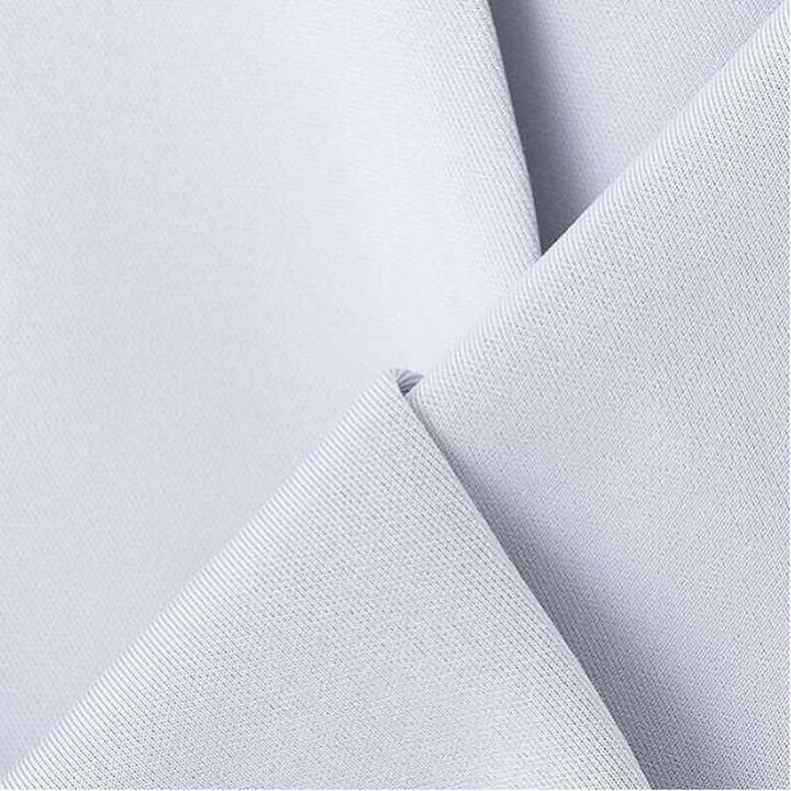 Cardboard Balloon Skirt,Black, medium image number 4